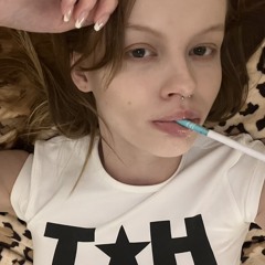 julia.111