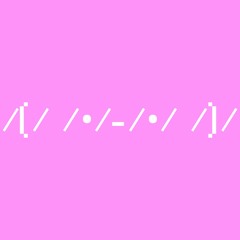 aku pink