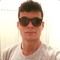 Justin Buchan