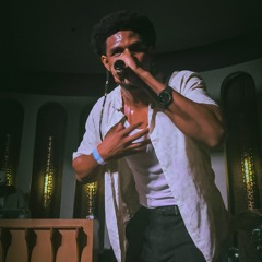 Trey Day