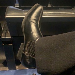 𝐂𝐀𝐑𝐍𝐄 𝐀𝐃𝐀𝐑𝐒𝐄