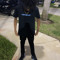 AlexBoyChi