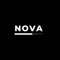 Nova Noctis