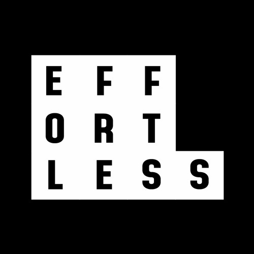 Effortless Art Releases’s avatar