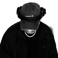 Naughtscloud