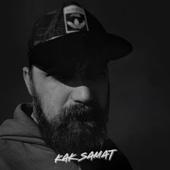 Kak Samat
