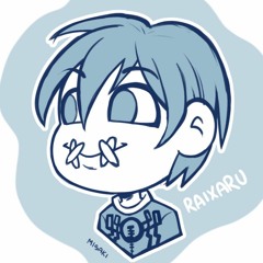 Raixaru