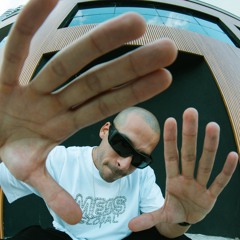 IGOR FCOE