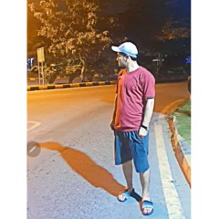 Imad Khan Kakar  👑💸