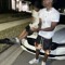 HavenCbfw