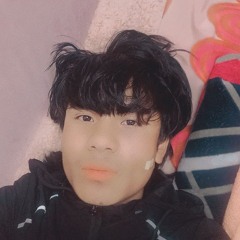 aita Bdr Rai