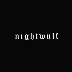 NIGHTWULF