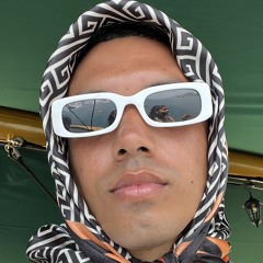 carlos lambis