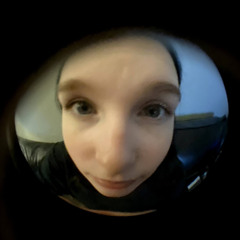 kayhetz