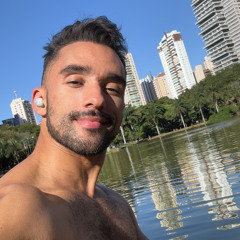 Lucas da Costa