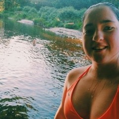 Caoimhe Moloney