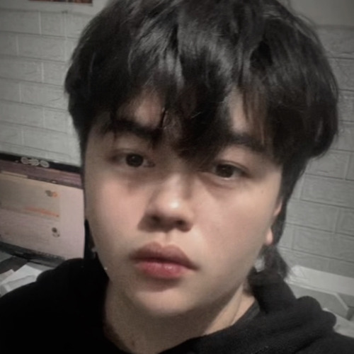 Liang’s avatar