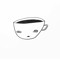 caf3sieste