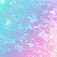 Noelia Mayoral Gracia