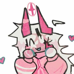 Cutiespace♡//Winnie !