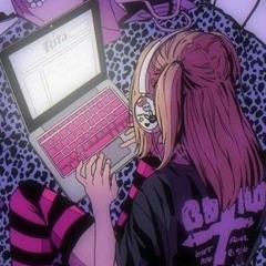 kawaiiKiwi