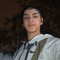 Matheus Souza