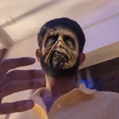 Jagadeesh kumar