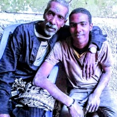 محمد