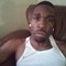 Gwopo Rocco