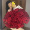 Karina_shcherbina_