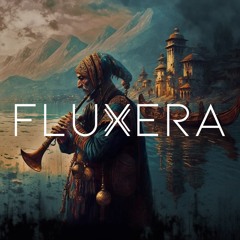 Fluxera