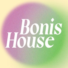 Bonis House
