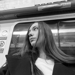 jocelyn robbins