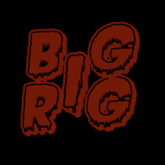 BigRig