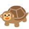 TurtleMonkey