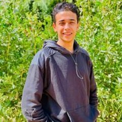 Shady Moustafa
