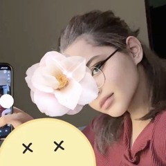 Joy