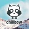 chillbow