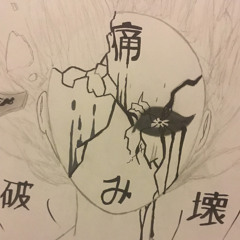 Yamato Kubo