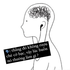 Nguyễn Văn Hiếu