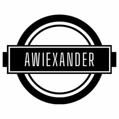 A W I E X A N D E R