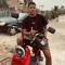 menor k🤴🏽