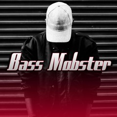 Bass Mobster