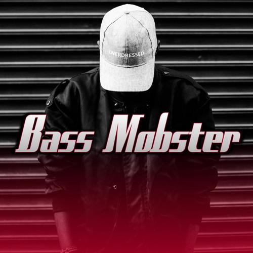 Bass Mobster’s avatar