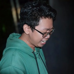 soUrpBerry