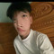 Phùng Duy Tàii