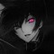 Exlight