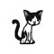 Flynn