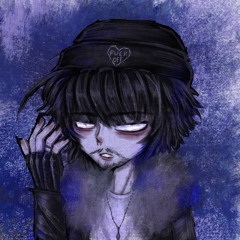 AfterDRK