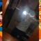 daviliiyo_